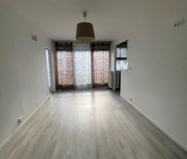 Appartement T4 Livry-Gargan à louer - Photo 1
