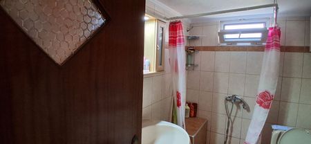 Διαμέρισμα για ενοικίαση Κέντρο (Αλεξανδρούπολη) - Photo 2