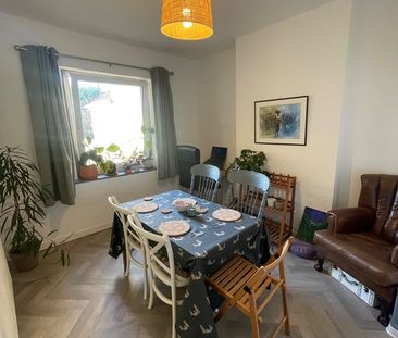 Room in a Shared House, High Street, BS15 - Photo 5