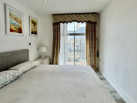 Queenstown Road, London - Photo 5