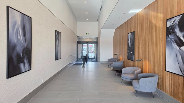 For Lease - 1007 The Queensway N/A Unit# 721, Toronto, Ontario - Photo 1