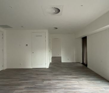 Te huur: Appartement Zwarteweg in Naarden - Foto 4