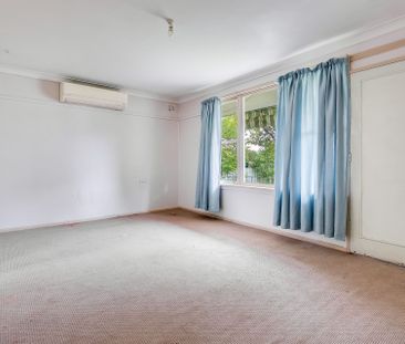 Your Next Home Makeover Opportunity in Albury! - Photo 4