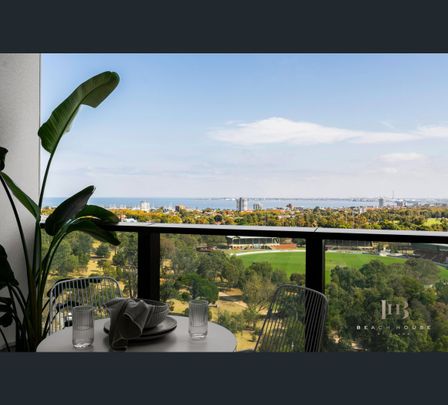 1 Wellington Street, St Kilda, Vic 3182 - Photo 1