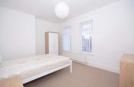 103 Donegall Avenue, Belfast, BT12 6LT - Photo 5