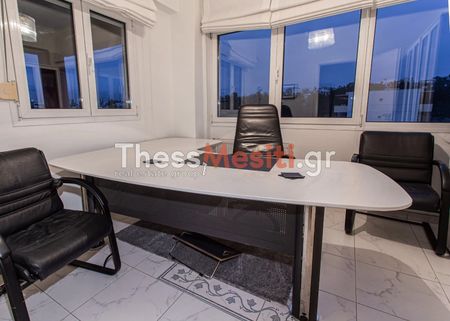Διαμέρισμα για ενοικίαση Χαριλάου - Photo 3