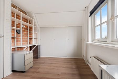 Dorpsstraat 14, 1454 AK, Watergang - Foto 4