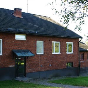 Solgårdsgatan 16 A - Foto 3