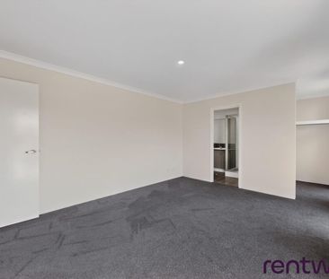 Freshly Painted & Brand New Carpets - Photo 1