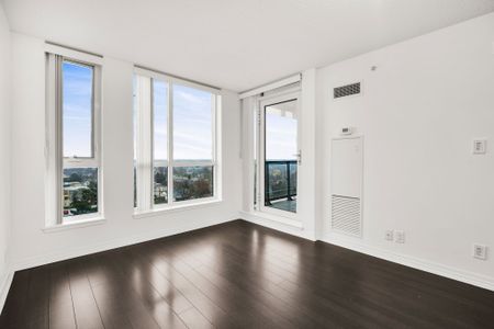 For Lease - 80 Esther Lorrie Drive Unit# 1015, Toronto, Ontario - Photo 5