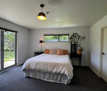 Russell Robertson Drive available January 2026 - Photo 2