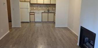 Renovated 1BR 650sq/ft Apartment for Rent - $1,700 - Photo 2