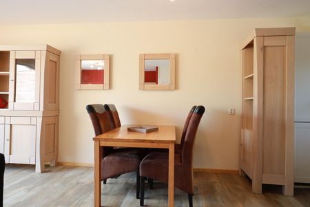 Huis te huur: Paletsingel 60 2718 NT Zoetermeer - Photo 4