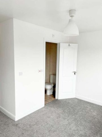 Queens Ave, Glazebury, WA3 - Photo 5