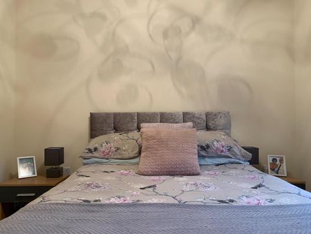 53 Lismain Street, Belfast, , BT6 8NN - Photo 3