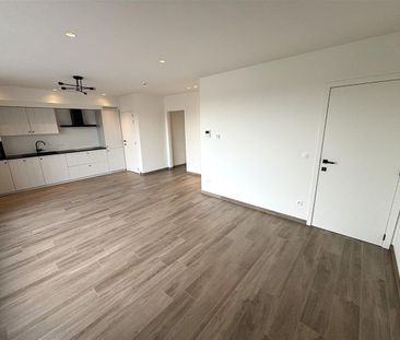Gestelsesteenweg 173, 2450, Meerhout - Foto 2