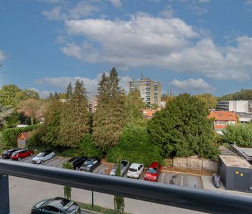 Weegbreestraat 205-D38, Smitsveen, 3765XE, Soest - Photo 3