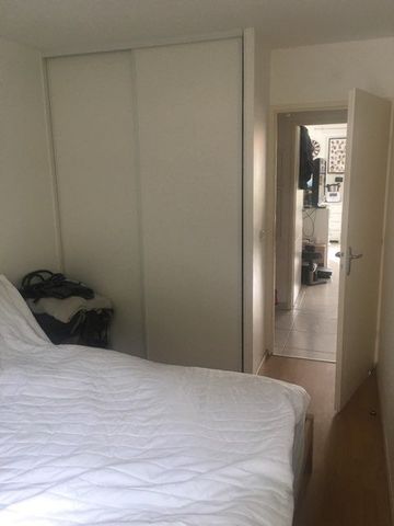 Appartement La Terrasse - Photo 2