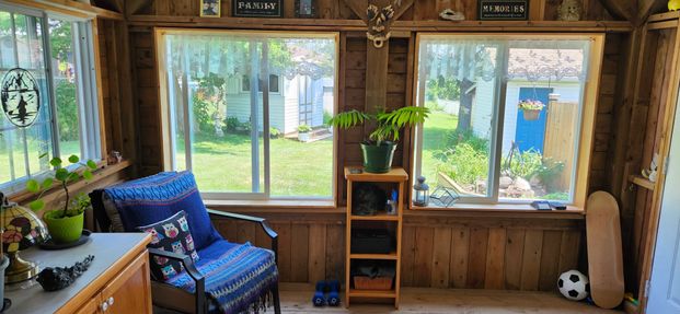 For Lease - 39 Reid Street Unit# Lower level unit, Quinte West, Ontario - Photo 1