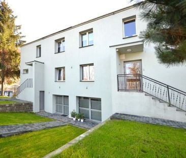 Bronowice, prywatna łazienka, WiFi, Radzikowskiego - Zdjęcie 1