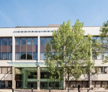 Lampton Road, Hounslow, TW3 - Photo 5