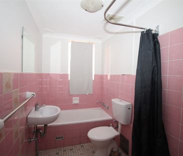 UPDATED TWO BEDROOM UNIT - Photo 2