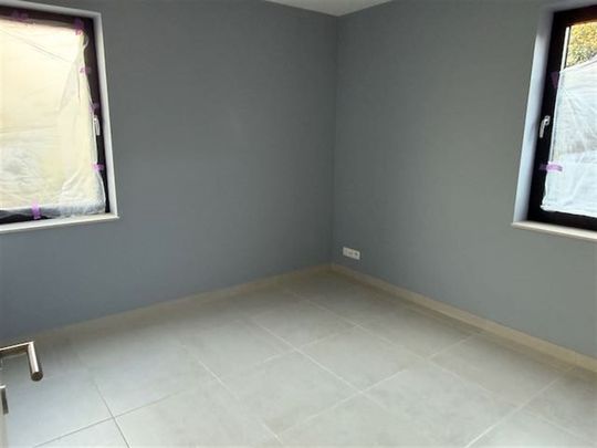 Appartement te huur in Oostakker - Photo 1