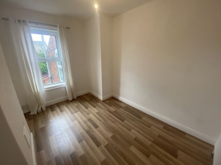 Hope Street, Lincoln - Photo 4