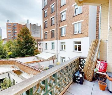 Appartement te huur - Photo 6