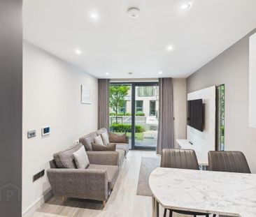 Apartment 32 Lesley Parklands 60 Knocknagoney Road, Belfast, BT4 2FW - Photo 2