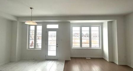 For Lease - 1187 Anson Gate, Oakville, Ontario - Photo 4