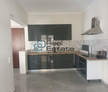 Διαμέρισμα για ενοικίαση Ευαγγελίστρια (Κέντρο - Λιμάνι) - Photo 3