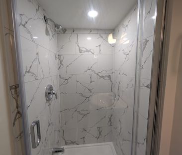 For Lease - 22 Huronia Court Unit# Basement, Brampton, Ontario - Photo 6