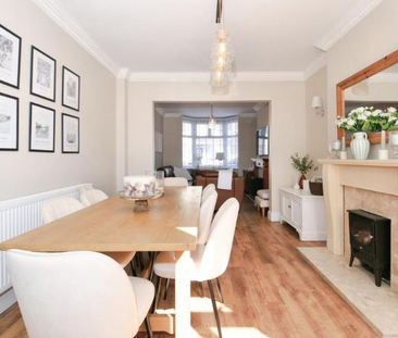 3 bedroom property to rent - Photo 3