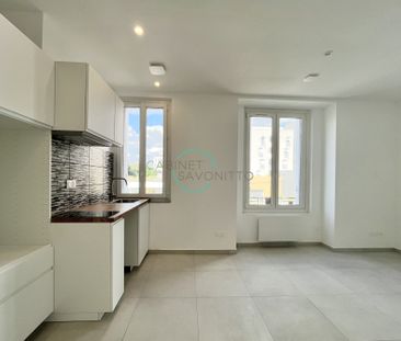 Location Appartement 1 pièce 25m² MARSEILLE 12ème - Photo 3