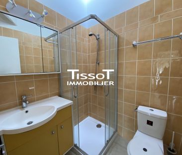 Location Appartement 2 pièces 33m² NIMES 30000 - Photo 5