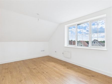 House share to rent - Photo 2