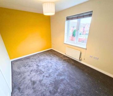 Blenheim Road South, Middlesbrough, TS4 - Photo 4