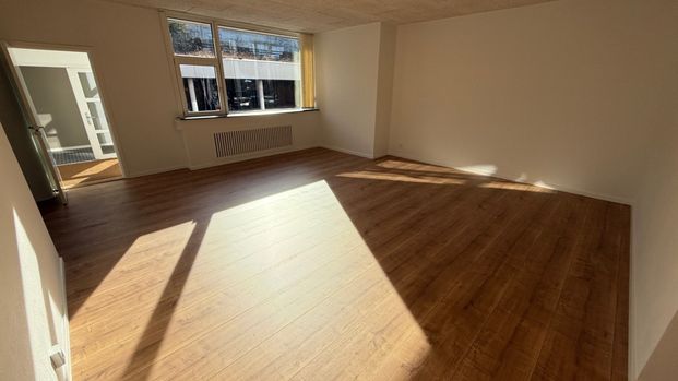 Agtrupvej 2B, 6000 Kolding – delevenlig bolig tæt på centrum - Photo 1