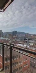 2 rooms apartment of 36m² in Montreal - Photo 1