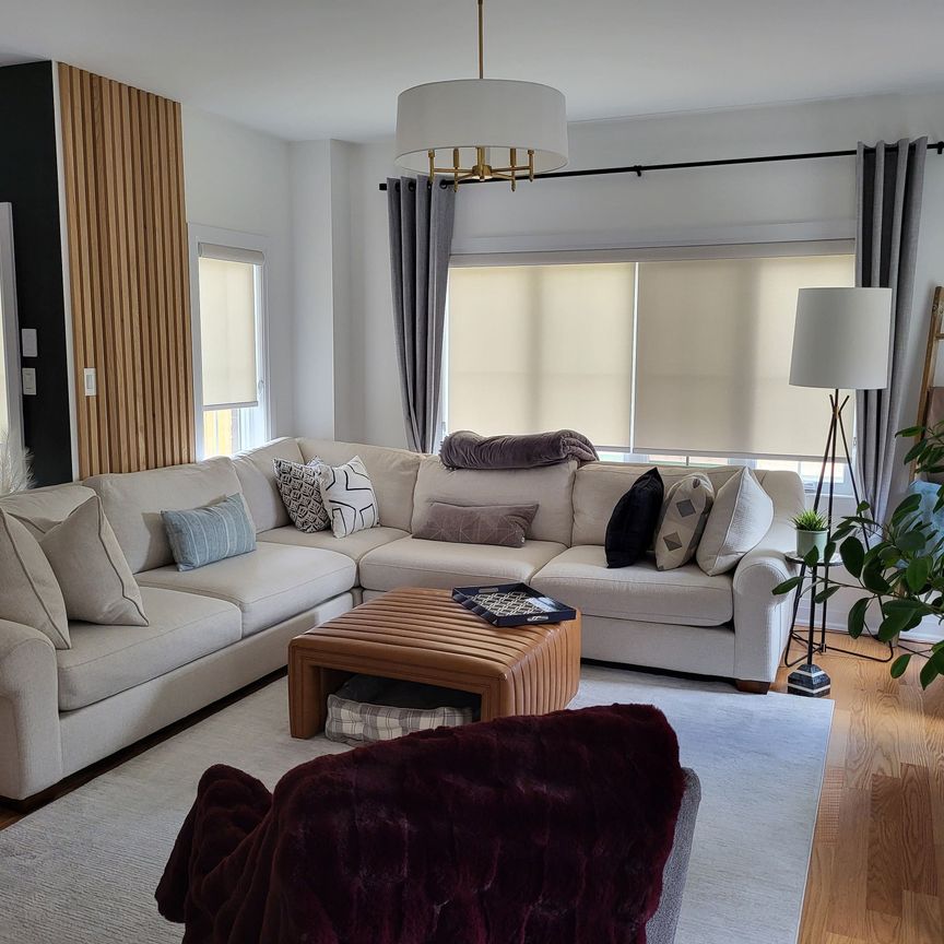 For Lease - 140 Courtney Street, Clarington, Ontario - Photo 1