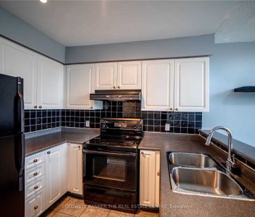 Mystic Pointe Lofts - Photo 6