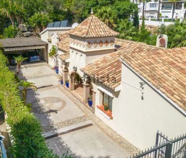 Alquiler de casa o chalet independiente en Calle Sauce, 438 - Photo 5