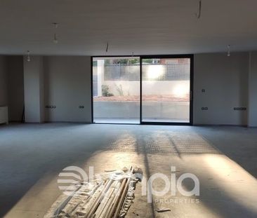 Κτίριο για ενοικίαση Θρακομακεδόνες (Αχαρνές) - Photo 2