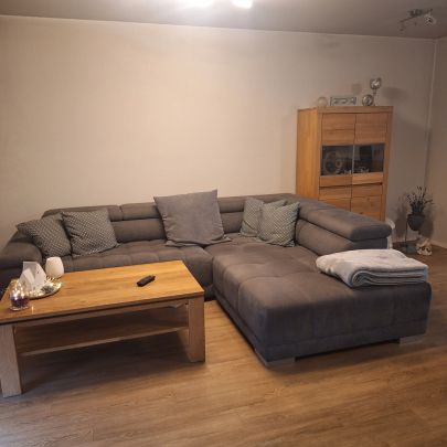 Giesebrechtstraße 42, 45144 Essen - Foto 1