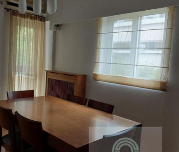 Ενοικίαση κατοικίας, 160 τ.μ., Αργυρούπολη, 1.350 € - Photo 4