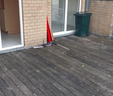 Appartement te huur in Oudenaarde voor € 700 met 1 slaapkamer - Photo 5