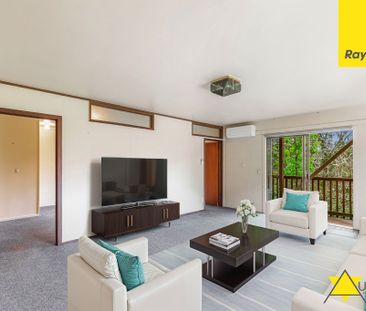 89a Takahe Road, Titirangi - Photo 1