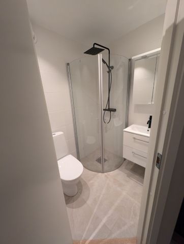 Tyresö - 2.5rok - tillsv - 10.350kr/mån - Photo 5