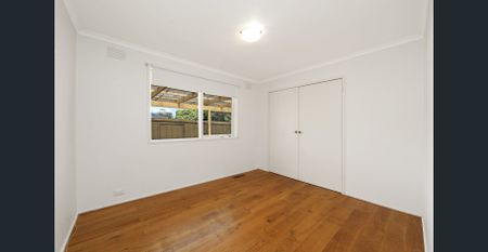 Lovely family home! - Photo 4